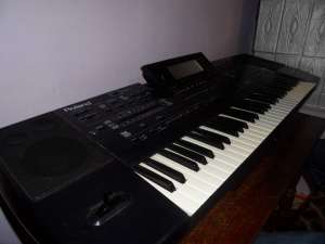 Vand Roland em2000