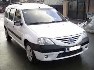 cumpar auto avariate
