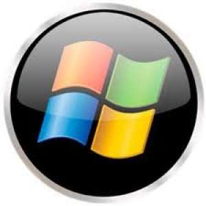 Reparatii Calculatoare Braila