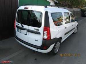 cumpar auto avariate ptr dezmembrari