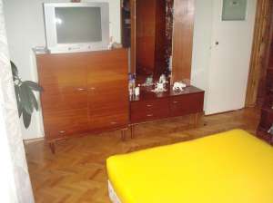 INCHIRIEZ APARTAMENT 2 CAMERE REPUBLICII CANAL 7; 140 EURO
