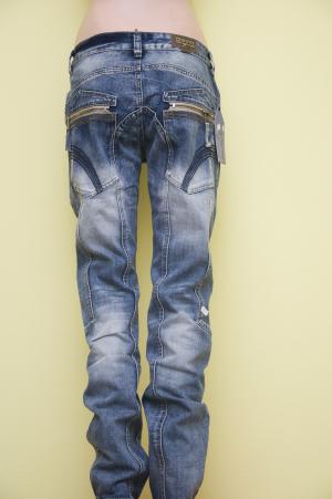 jeans 1419