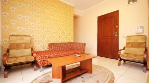 Apartament de 2 camere in Aviatiei