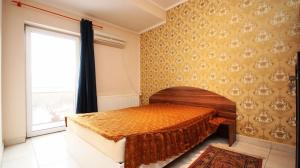 Apartament de 2 camere in Aviatiei