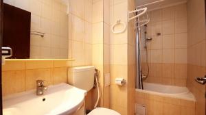 Apartament de 2 camere in Aviatiei