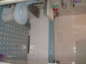 INCHIRIEZ APARTAMENT 2 CAMERE REPUBLICII CANAL 7; 140 EURO