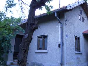 Casa de vanzare in Cornu