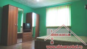 INCHIRIEZ CASA 2 CAMERE,   zona PIATA CLUJ