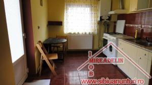 INCHIRIEZ CASA 2 CAMERE,   zona PIATA CLUJ