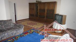 INCHIRIEM APARTAMENT LA CASA,   3 CAMERE,   Cartier LAZARET