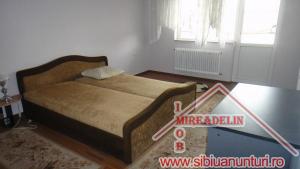 INCHIRIEM APARTAMENT LA CASA,   3 CAMERE,   Cartier LAZARET