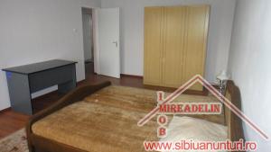INCHIRIEM APARTAMENT LA CASA,   3 CAMERE,   Cartier LAZARET
