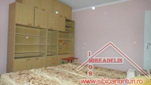 INCHIRIEM APARTAMENT LA CASA,   3 CAMERE,   Cartier LAZARET