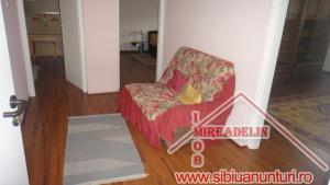 INCHIRIEM APARTAMENT LA CASA,   3 CAMERE,   Cartier LAZARET