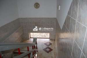 Titan, spatii office/comercial