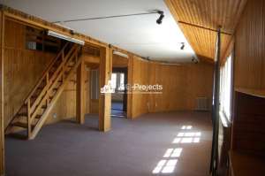Titan, spatii office/comercial