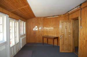 Titan, spatii office/comercial
