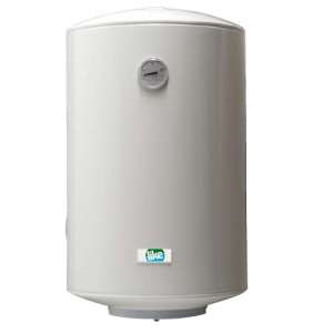 VAND BOILER ELECTRIC