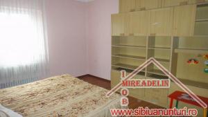 VAND APARTAMENT 3 CAMERE,   LA CASA,   Cartier LAZARET
