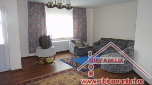 VAND APARTAMENT 3 CAMERE,   LA CASA,   Cartier LAZARET