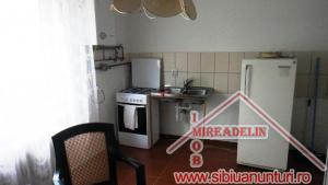 VAND APARTAMENT 3 CAMERE,   LA CASA,   Cartier LAZARET