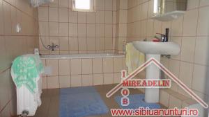 VAND APARTAMENT 3 CAMERE,   LA CASA,   Cartier LAZARET