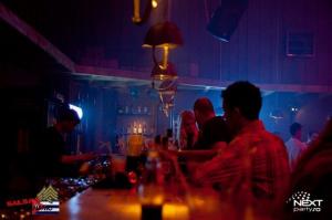 Club de renume Central