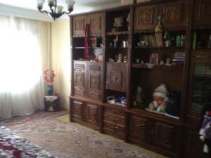 Vand / Schimb Apartament 2 camere in A-uri