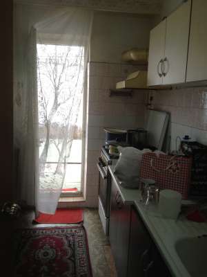 Vand / Schimb Apartament 2 camere in A-uri
