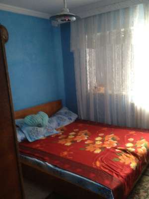Vand / Schimb Apartament 2 camere in A-uri