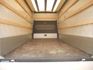 TRANSPORT MARFA, MOBILA IN ORICE LOCATIE