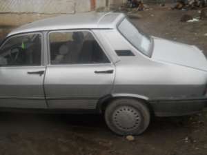 dacia 1310 berlina
