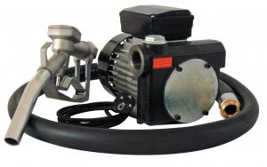 POMPA 220V