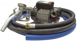 POMPA 220V
