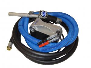 POMPA 12V