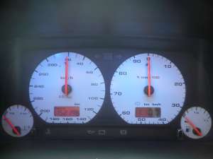 golf 3 tunig recent adus inmatriculat