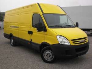 TRANSPORT MOBILA MARFA IN ORICE LOCATIE