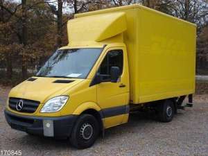 TRANSPORT MOBILA MARFA IN ORICE LOCATIE