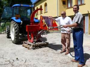 CAZAN DE INCALZIRE   INDIPENDENT