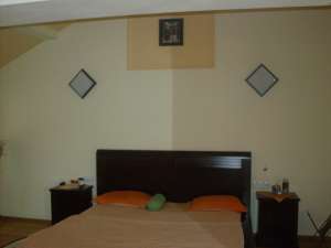 Vand casa deosebita ,  Piata Cluj