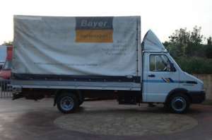 TRANSPORT IEFTIN MOBILA,            MUTARI