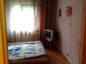 Particular, vand apartament 3 camere