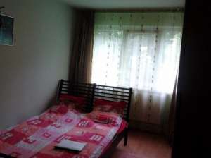 Particular, vand apartament 3 camere