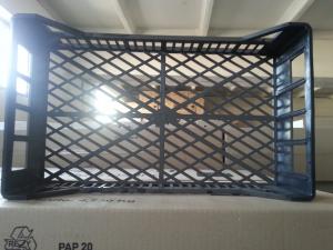 vanzari ladite plastic