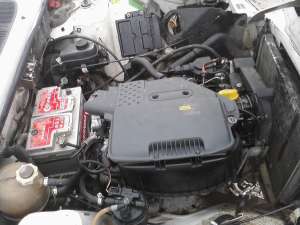 Dacia papuc