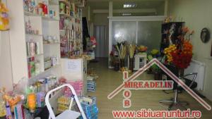 VAND CASA DEOSEBITA P+E+M,    zona CALEA DUMBRAVII