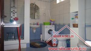 VAND CASA DEOSEBITA P+E+M,    zona CALEA DUMBRAVII