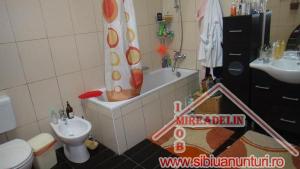 VAND CASA DEOSEBITA P+E+M,    zona CALEA DUMBRAVII