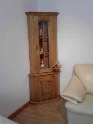 Mobilier la comanda
