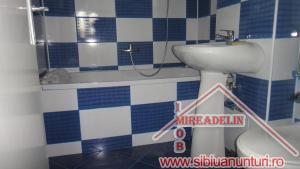 VAND APARTAMENT 2 camere,    57 mp,   zona STEFAN CEL MARE